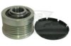 MAPCO 14104 Alternator Freewheel Clutch